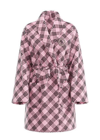 Халат Victoria's Secret (314844315)