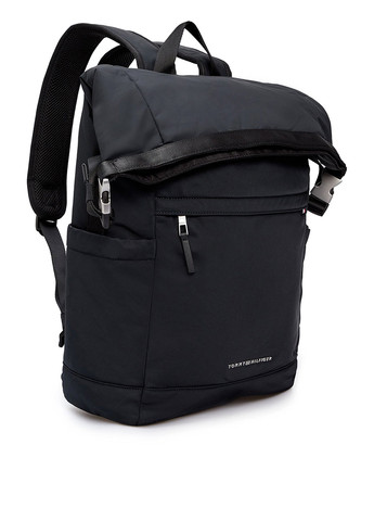 Рюкзак Tommy Hilfiger (307028343)