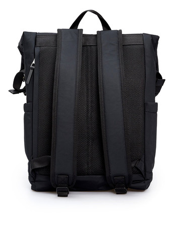 Рюкзак Tommy Hilfiger (307028343)