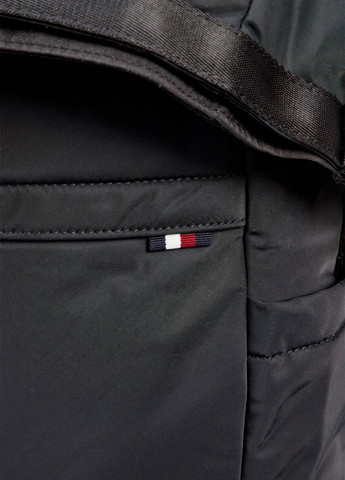 Рюкзак Tommy Hilfiger (307028343)