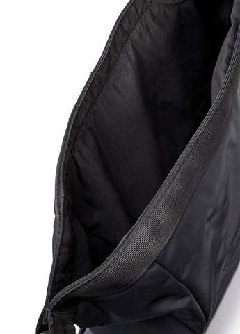 Рюкзак Tommy Hilfiger (307028343)