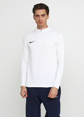 Гольф Nike m nk dry sqd dril top (190882393)