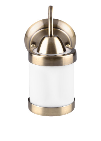 Светильник Brille (106412904)