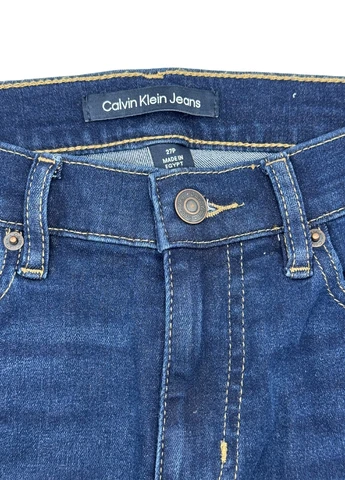 Джинсы Calvin Klein - (313477785)
