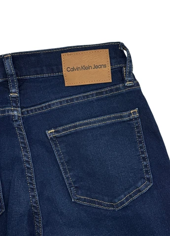 Джинсы Calvin Klein - (313477785)