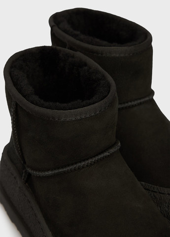 Черевики PRPY (322557539)