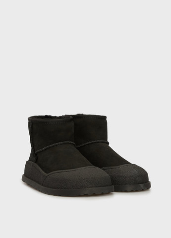 Черевики PRPY (322557539)