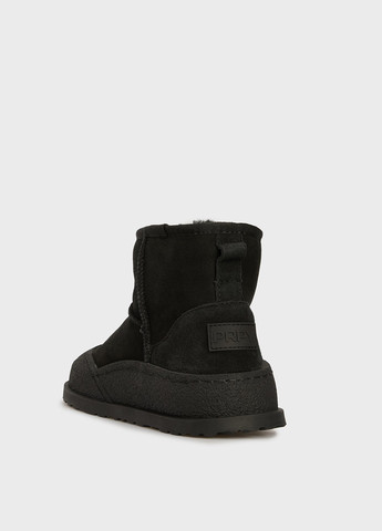 Черевики PRPY (322557539)