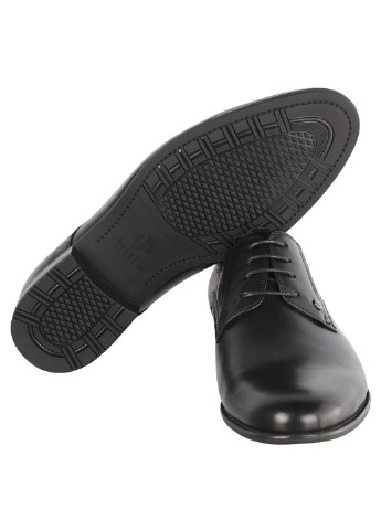 Чоловічі туфлі класичні 196394 Buts (251947930)