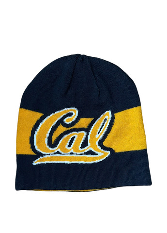 Шапка Zephyr (305006609)