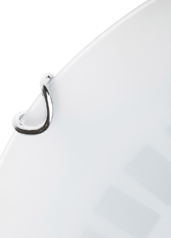 Світильник, 430х90 мм Brille (138507300)