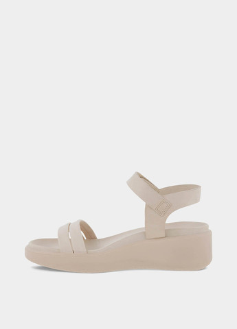 Босоніжки Ecco (365688699)