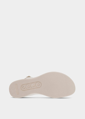 Босоніжки Ecco (365688699)