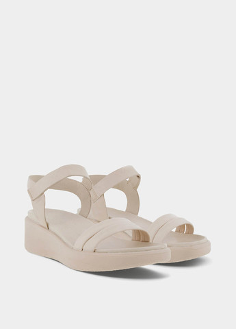 Босоніжки Ecco (365688699)