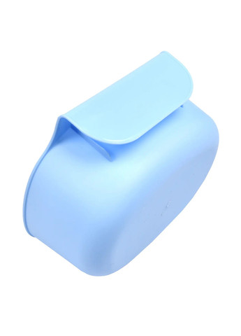 Відро для сміття TV-magazin (294609981)