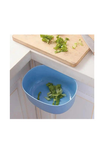 Відро для сміття TV-magazin (294609981)