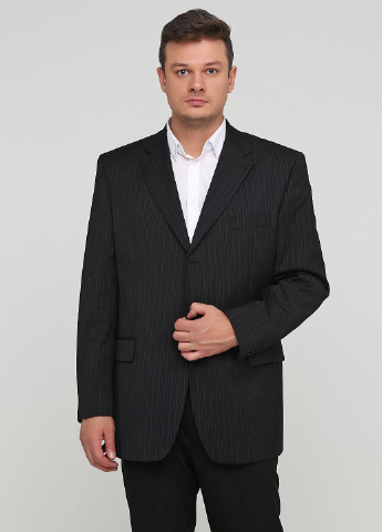 Пиджак big tall (201847615)