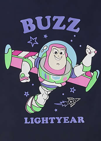 Комбинированная всесезон пижама (лонгслив, брюки) лонгслив + брюки Gap