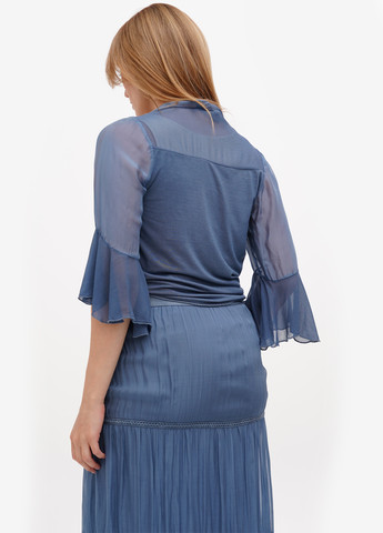 Болеро Pura Seta (300528633)