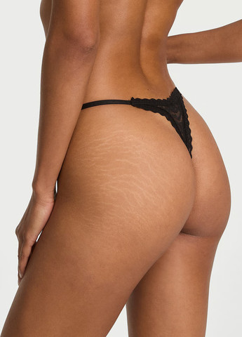 Трусики Victoria's Secret (342372242)