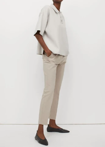 Брюки H&M (252414112)