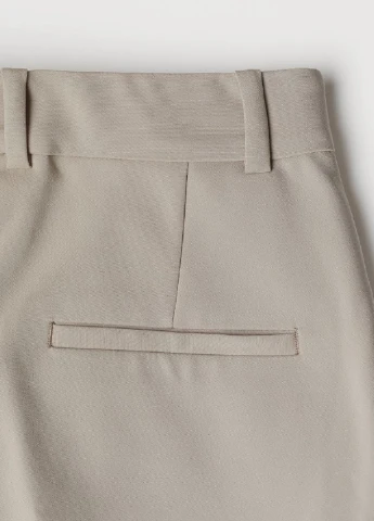 Брюки H&M (252414112)