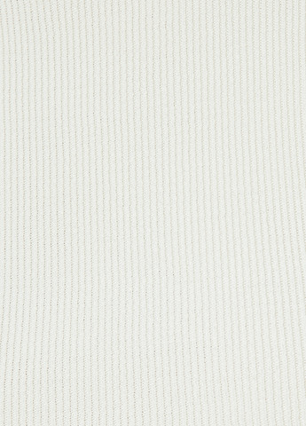 Айвори демисезонный свитер KOTON