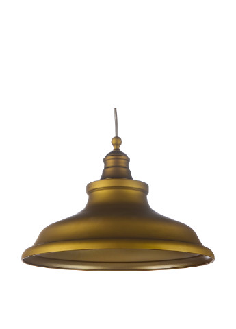 Люстра, 370х1300 мм Brille (138507016)