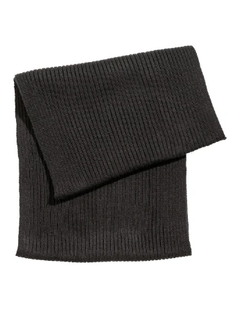 Шарф труба H&M (249896533)