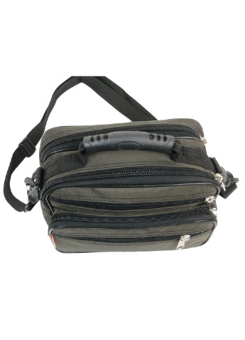 Мужская сумка 17х13х23 см Wallaby (233420487)