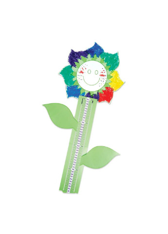 Набір для творчості 24 години розваг (256721.004) Crayola (249609436)