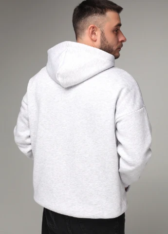 Худі Breezy (256508231)