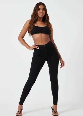 Брюки Missguided (276135544)
