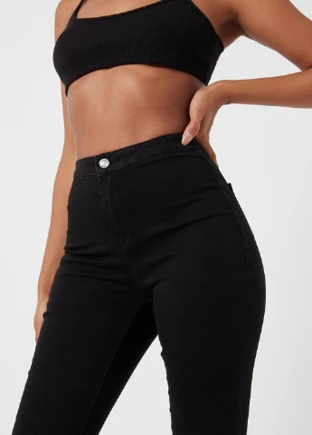 Брюки Missguided (276135544)