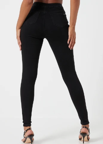 Брюки Missguided (276135544)