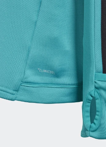 Лонгслів adidas (75676270)