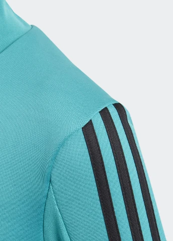 Лонгслів adidas (75676270)