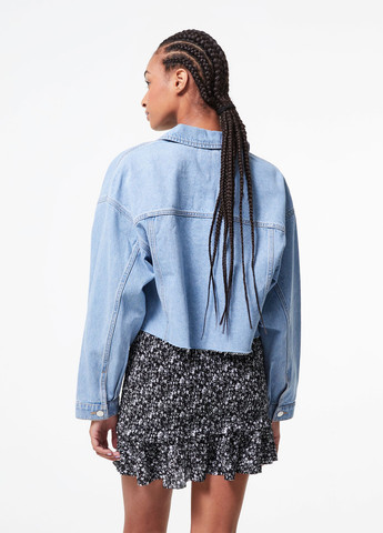 Спідниця Jennyfer (301767166)