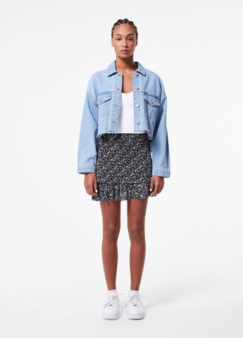 Спідниця Jennyfer (301767166)