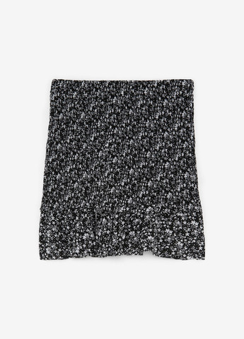 Спідниця Jennyfer (301767166)