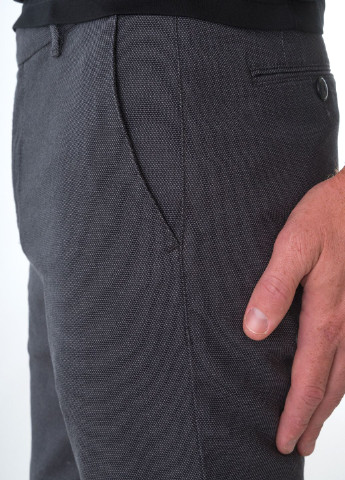 Штани Bugatti (242675730)