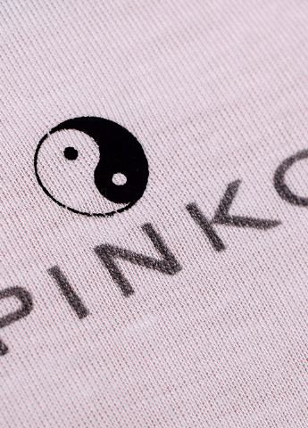 Туніка Pinko (191493882)