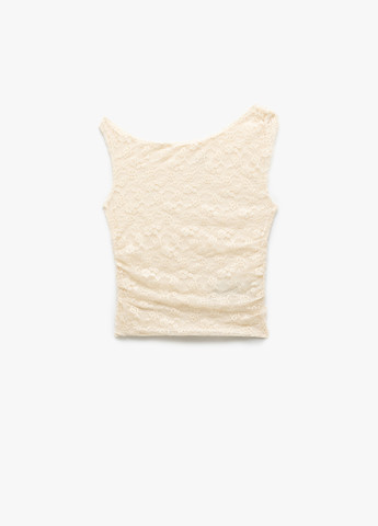 Топ KOTON (326358471)