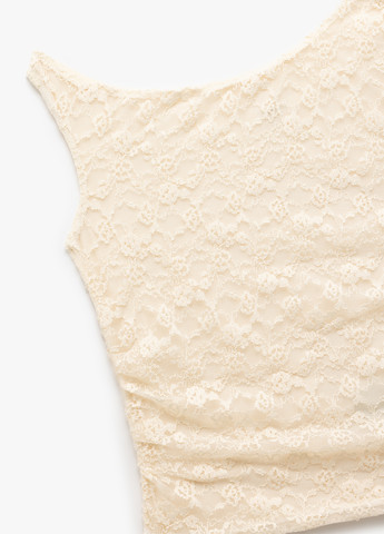 Топ KOTON (326358471)