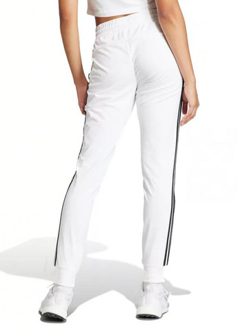 Штани adidas W 3S SJ C PT (299935231)