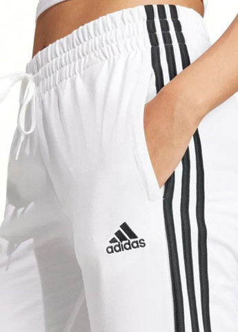 Штани adidas W 3S SJ C PT (299935231)