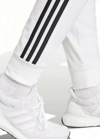 Штани adidas W 3S SJ C PT (299935231)