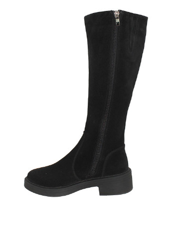 Чоботи Favi (251864191)