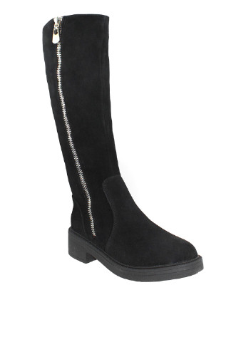 Чоботи Favi (251864191)