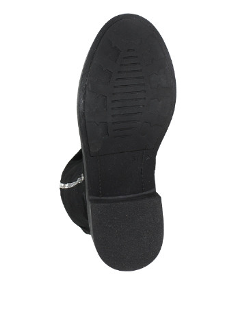 Чоботи Favi (251864191)